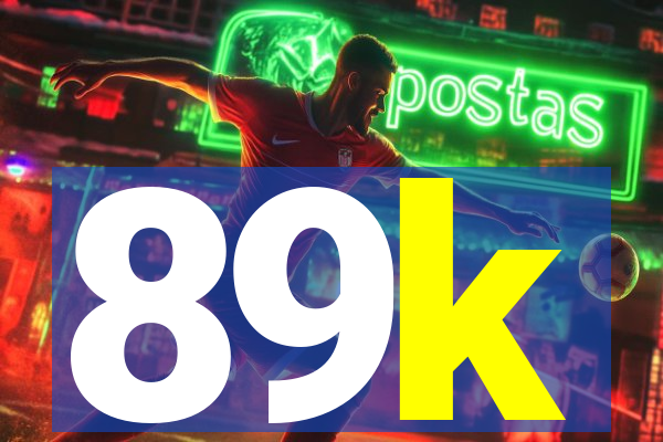 89k