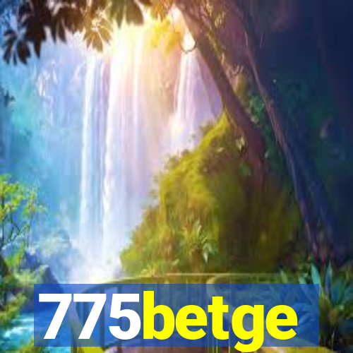 775betge