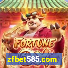 zfbet585.com