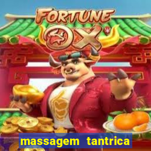 massagem tantrica cabo frio