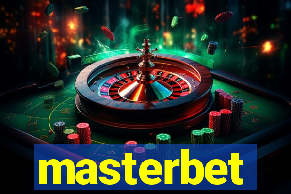 masterbet