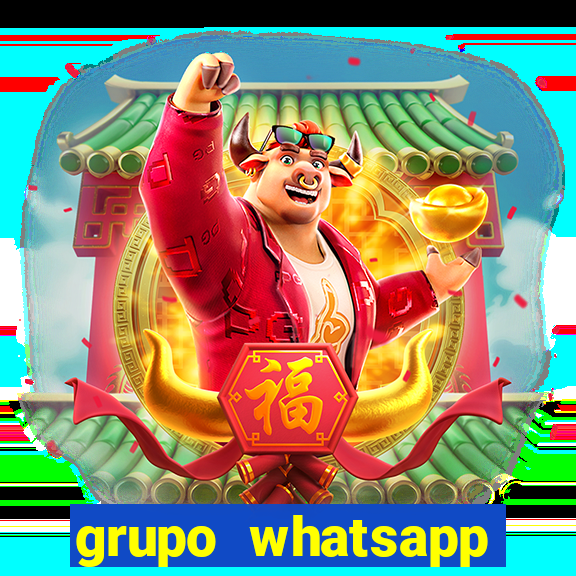 grupo whatsapp blitz porto alegre