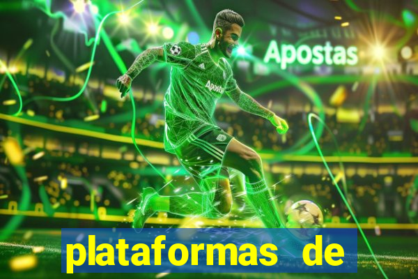 plataformas de streaming de jogos que mais pagam