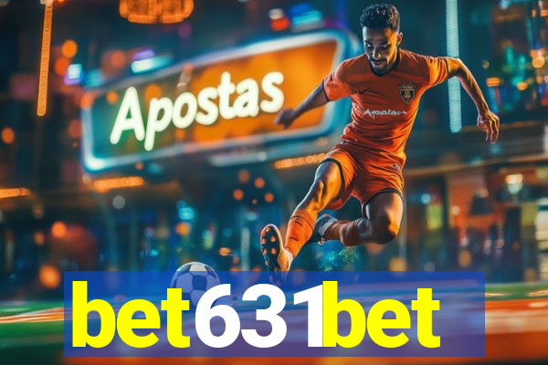 bet631bet