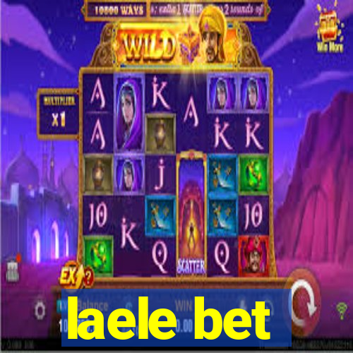 laele bet