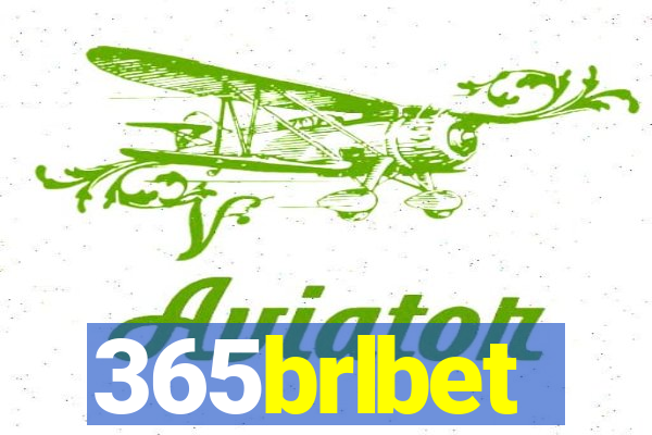 365brlbet