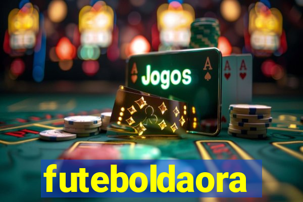 futeboldaora