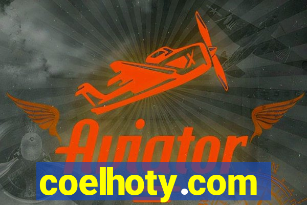 coelhoty.com