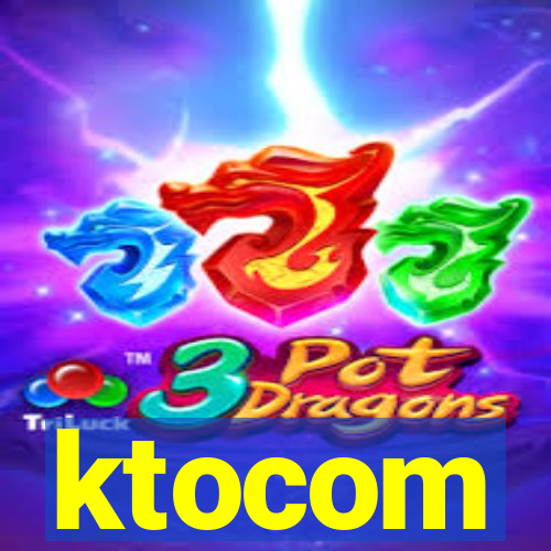 ktocom