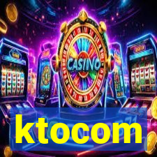 ktocom