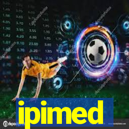 ipimed