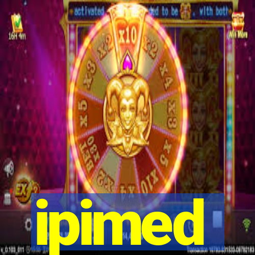 ipimed