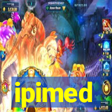 ipimed