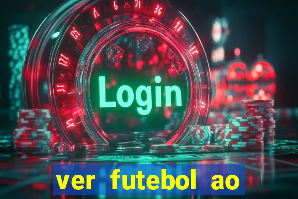 ver futebol ao vivo multi