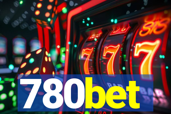 780bet