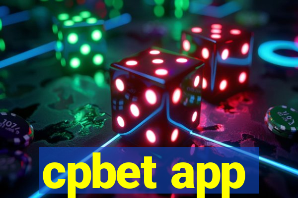 cpbet app