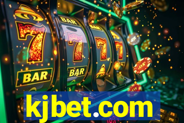 kjbet.com