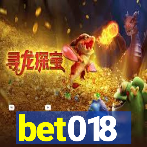 bet018