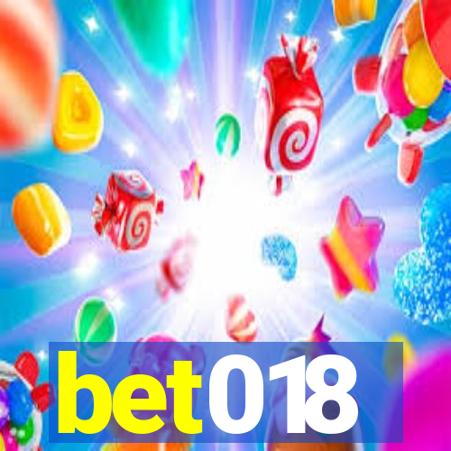 bet018