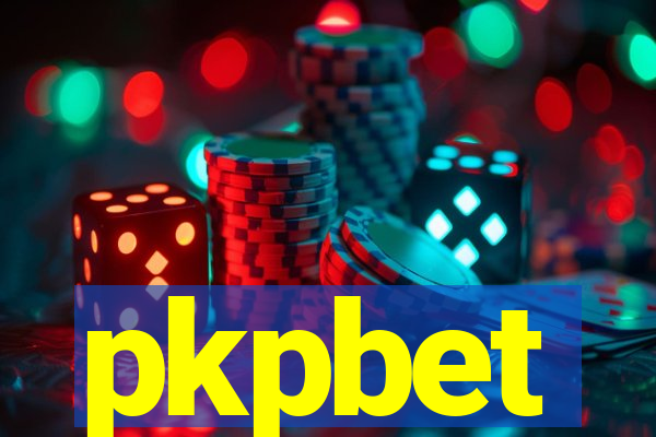 pkpbet