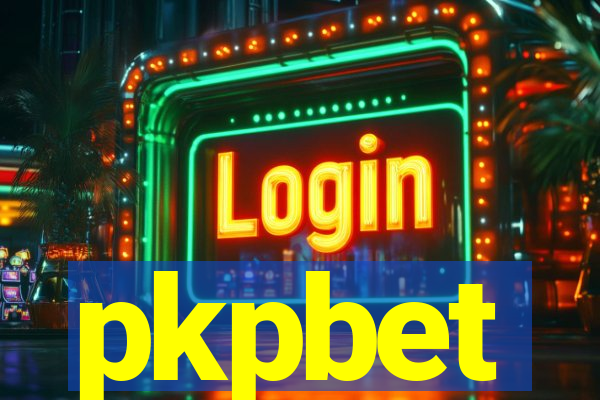 pkpbet