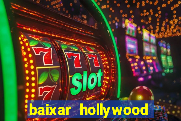 baixar hollywood story dinheiro e diamante infinito