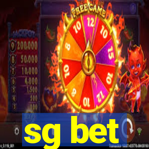 sg bet