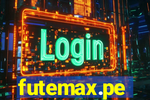 futemax.pe