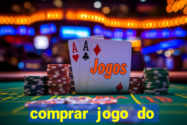 comprar jogo do corinthians premiere