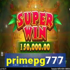 primepg777