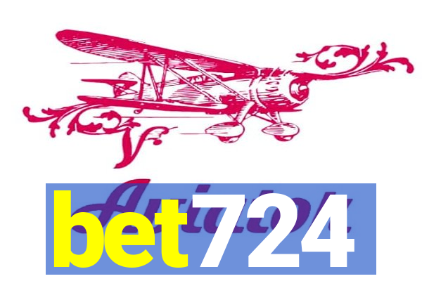 bet724