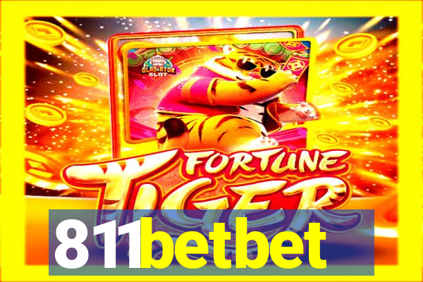 811betbet