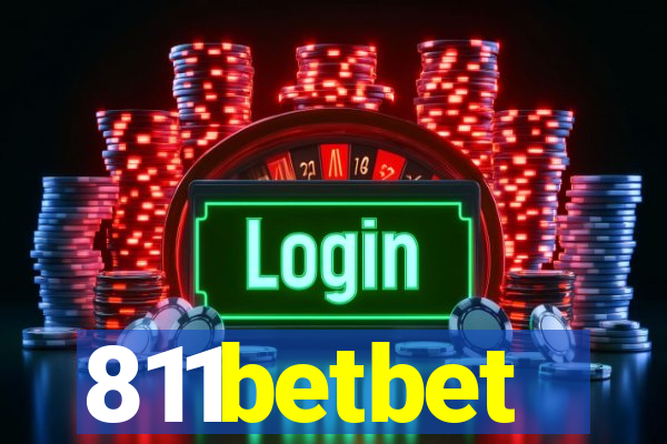 811betbet