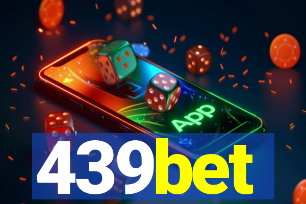 439bet