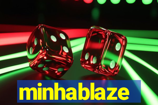 minhablaze