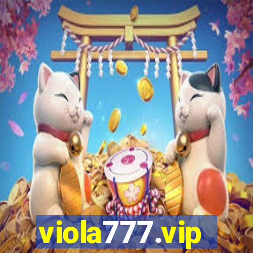 viola777.vip