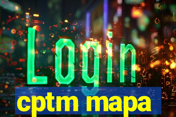 cptm mapa