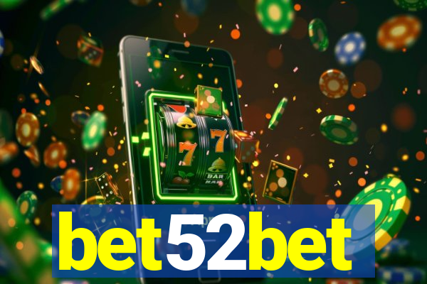 bet52bet