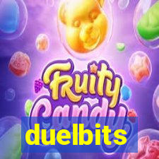 duelbits