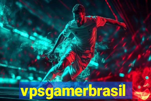 vpsgamerbrasil