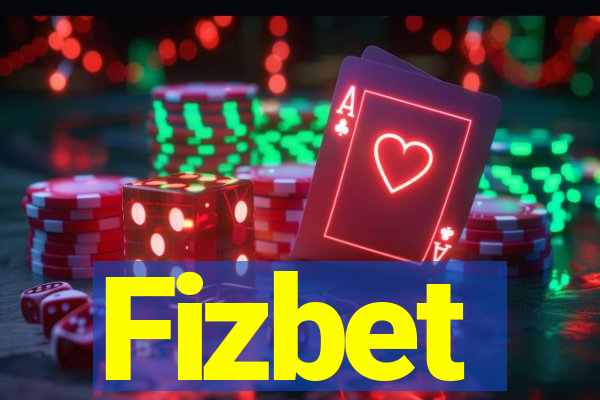 Fizbet