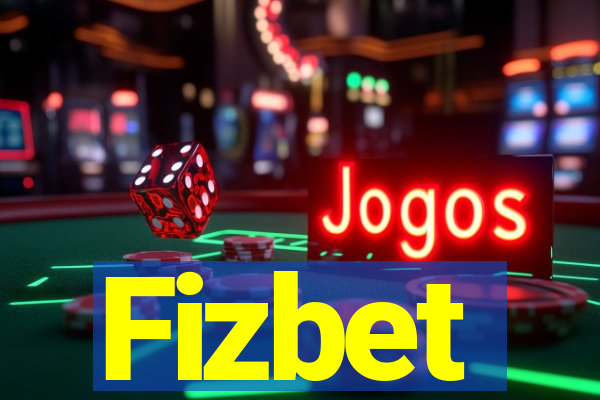 Fizbet