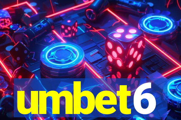 umbet6