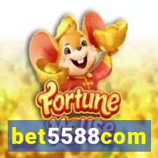 bet5588com