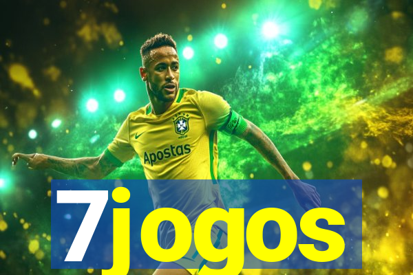 7jogos