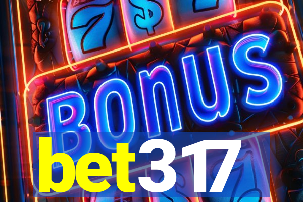 bet317