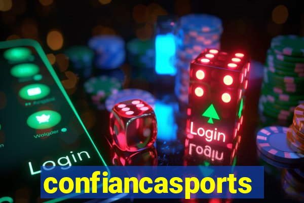 confiancasports.com