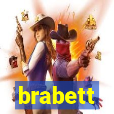 brabett