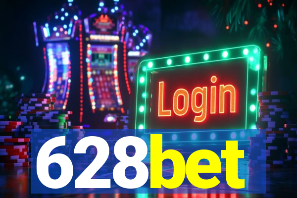 628bet