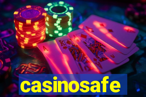 casinosafe